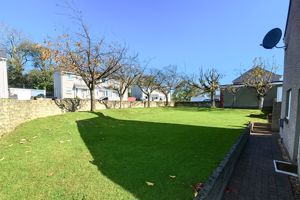 Photo 20- click for photo gallery